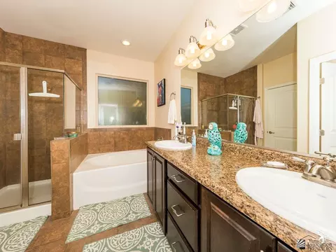 14701 E 42 Pl, Yuma, AZ 85367 photo 15