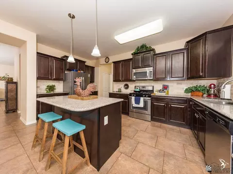 14701 E 42 Pl, Yuma, AZ 85367 photo 8