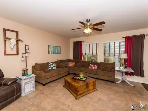 14701 E 42 Pl, Yuma, AZ 85367 photo 6