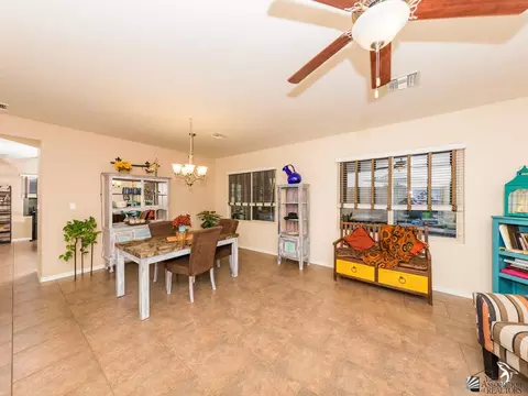 14701 E 42 Pl, Yuma, AZ 85367 photo 13