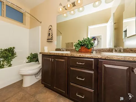 14701 E 42 Pl, Yuma, AZ 85367 photo 9