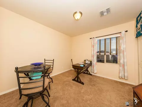 14701 E 42 Pl, Yuma, AZ 85367 photo 11