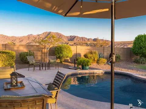 14701 E 42 Pl, Yuma, AZ 85367 photo 19