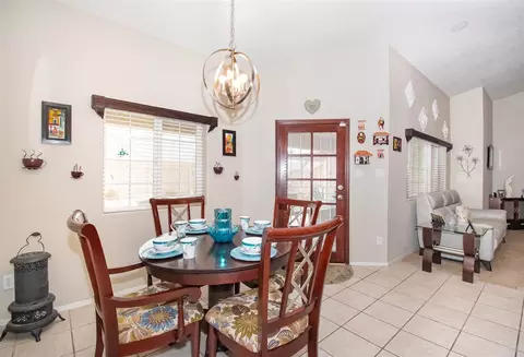 5827 E 39 St, Yuma, AZ 85365 photo 10