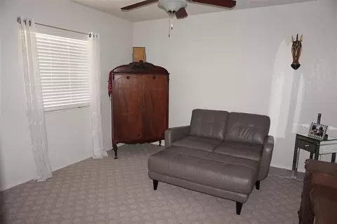 5827 E 39 St, Yuma, AZ 85365 photo 11