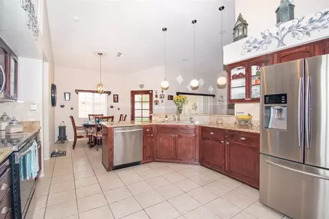 5827 E 39 St, Yuma, AZ 85365 photo 7