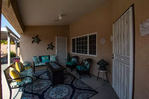 5827 E 39 St, Yuma, AZ 85365 photo 17