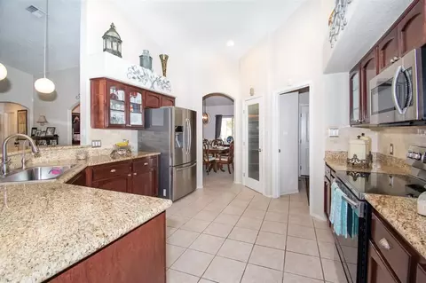 5827 E 39 St, Yuma, AZ 85365 photo 8