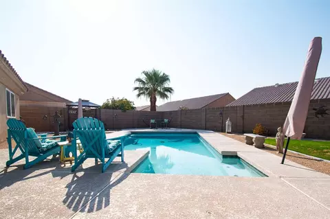 5827 E 39 St, Yuma, AZ 85365 photo 19