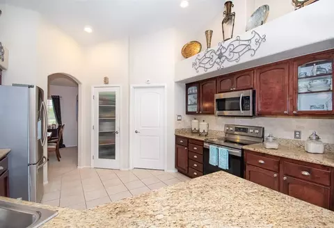 5827 E 39 St, Yuma, AZ 85365 photo 9