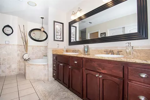 5827 E 39 St, Yuma, AZ 85365 photo 15