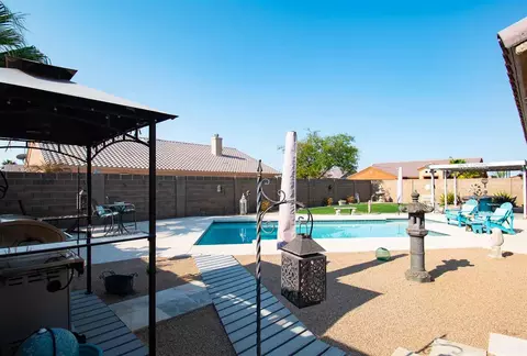 5827 E 39 St, Yuma, AZ 85365 photo 20