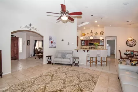 5827 E 39 St, Yuma, AZ 85365 photo 4
