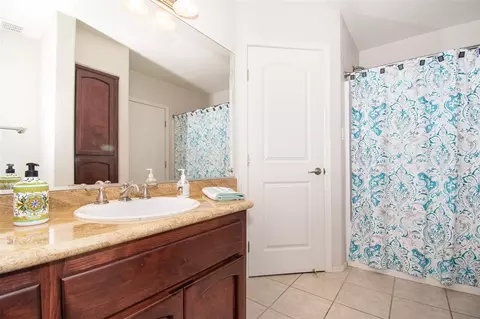 5827 E 39 St, Yuma, AZ 85365 photo 13