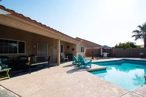 5827 E 39 St, Yuma, AZ 85365 photo 18