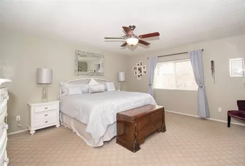 5827 E 39 St, Yuma, AZ 85365 photo 14