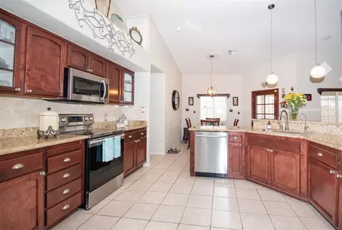 5827 E 39 St, Yuma, AZ 85365 photo 6