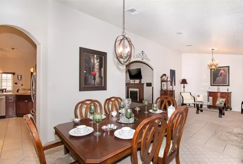 5827 E 39 St, Yuma, AZ 85365 photo 5