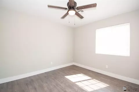 6180 E 40 Ln, Yuma, AZ 85365 photo 14