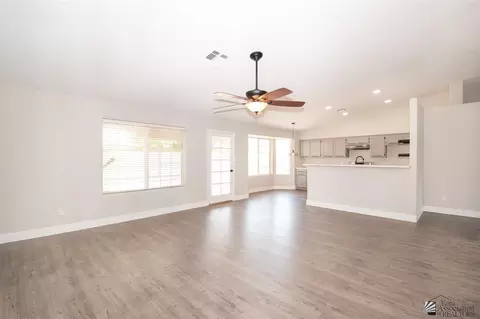 6180 E 40 Ln, Yuma, AZ 85365 photo 3