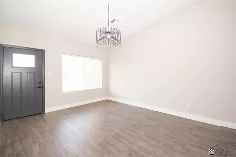 6180 E 40 Ln, Yuma, AZ 85365 photo 2