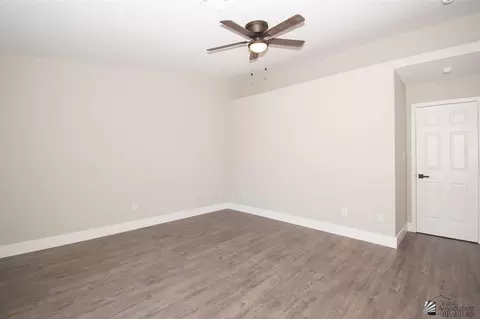 6180 E 40 Ln, Yuma, AZ 85365 photo 18