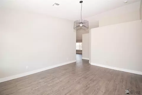 6180 E 40 Ln, Yuma, AZ 85365 photo 11
