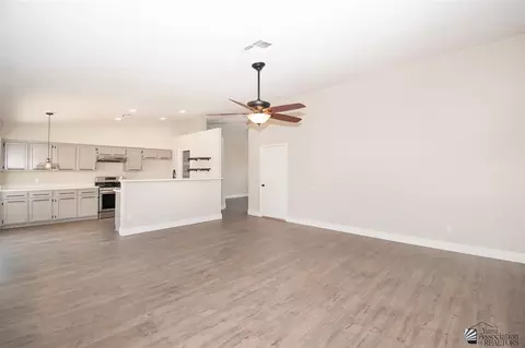 6180 E 40 Ln, Yuma, AZ 85365 photo 5