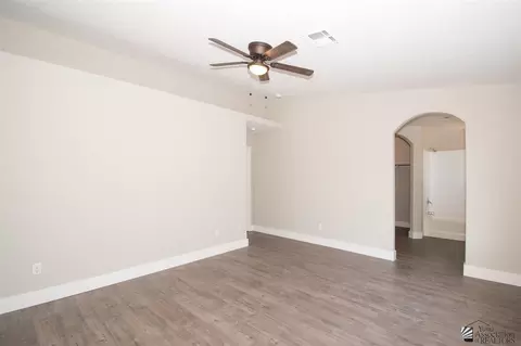 6180 E 40 Ln, Yuma, AZ 85365 photo 8