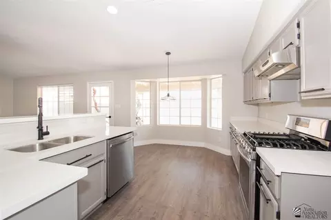 6180 E 40 Ln, Yuma, AZ 85365 photo 7
