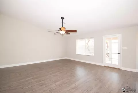 6180 E 40 Ln, Yuma, AZ 85365 photo 4