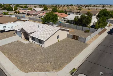 6180 E 40 Ln, Yuma, AZ 85365 photo 19