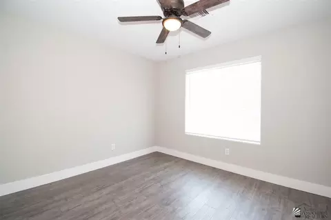 6180 E 40 Ln, Yuma, AZ 85365 photo 16