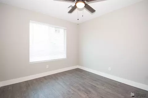 6180 E 40 Ln, Yuma, AZ 85365 photo 17