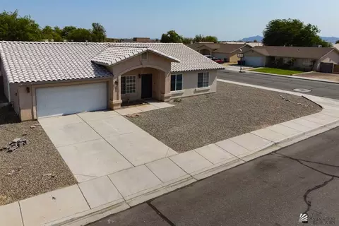 6180 E 40 Ln, Yuma, AZ 85365 photo 15