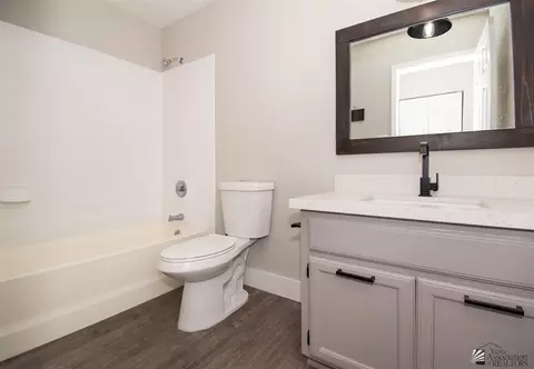 6180 E 40 Ln, Yuma, AZ 85365 photo 13