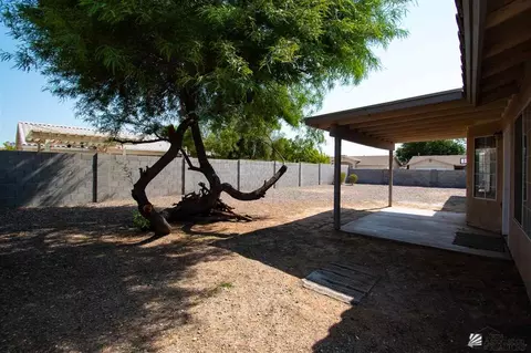 6180 E 40 Ln, Yuma, AZ 85365 photo 12