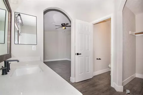 6180 E 40 Ln, Yuma, AZ 85365 photo 10