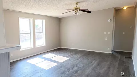 12713 E 44 St, Yuma, AZ 85367 photo 9