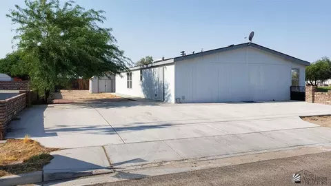 12713 E 44 St, Yuma, AZ 85367 photo 3