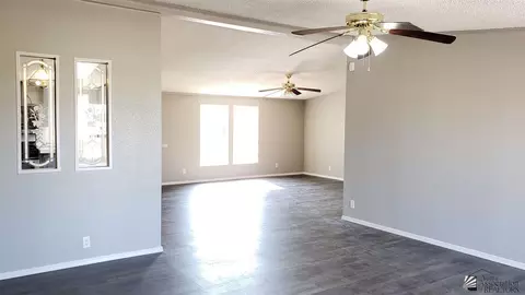 12713 E 44 St, Yuma, AZ 85367 photo 12