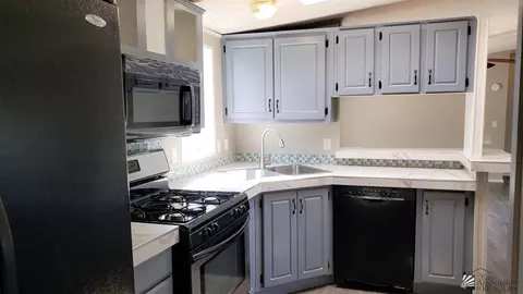 12713 E 44 St, Yuma, AZ 85367 photo 6