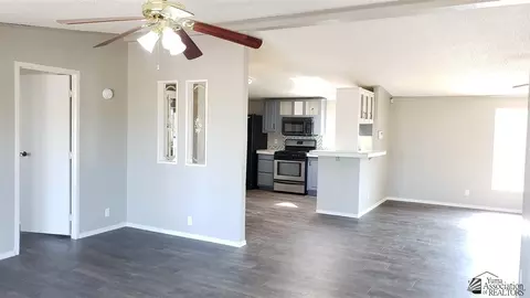 12713 E 44 St, Yuma, AZ 85367 photo 10