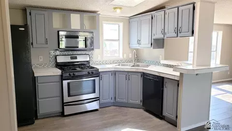 12713 E 44 St, Yuma, AZ 85367 photo 8