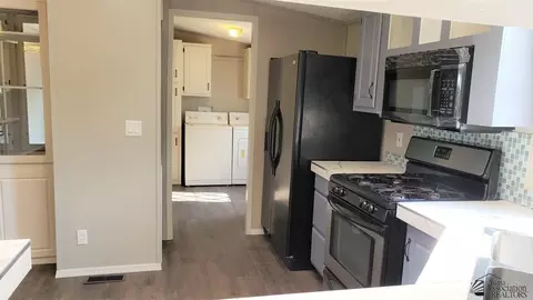 12713 E 44 St, Yuma, AZ 85367 photo 7