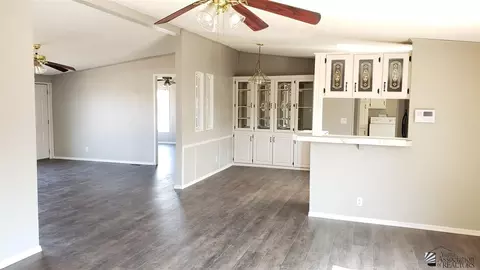 12713 E 44 St, Yuma, AZ 85367 photo 11