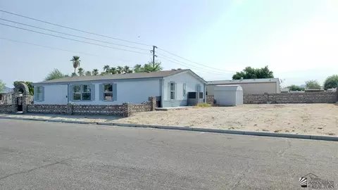 12713 E 44 St, Yuma, AZ 85367 photo 4