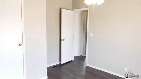 12713 E 44 St, Yuma, AZ 85367 photo 19