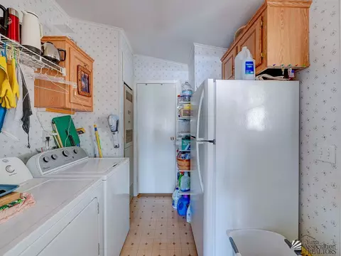 13747 E 49 Ln, Yuma, AZ 85367 photo 15