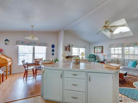 13747 E 49 Ln, Yuma, AZ 85367 photo 8